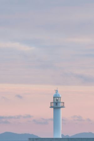 Guiding Coastal Safety